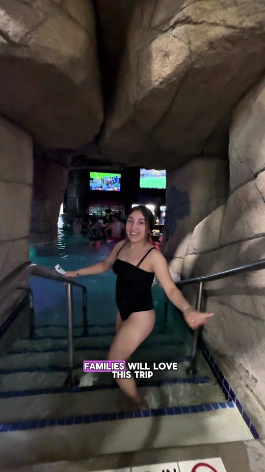 Post 10 by Tifany.sossa on TikTok (video)