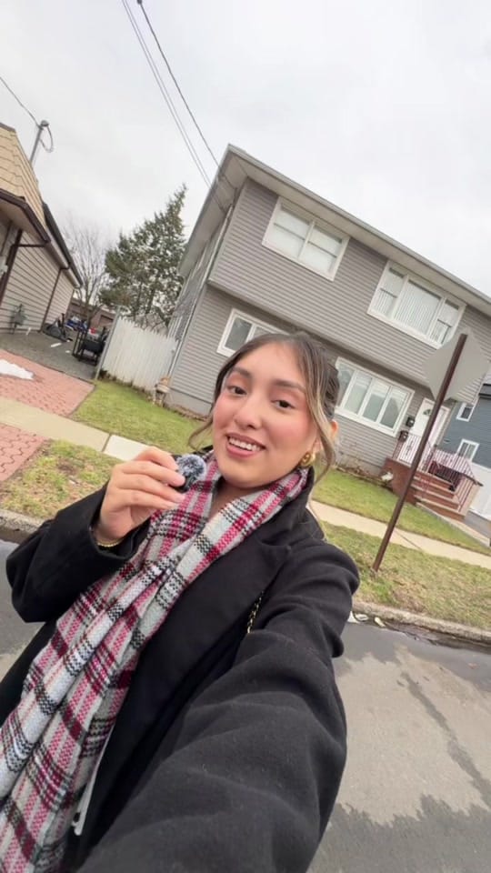 Post 6 by Tifany.sossa on TikTok (video)