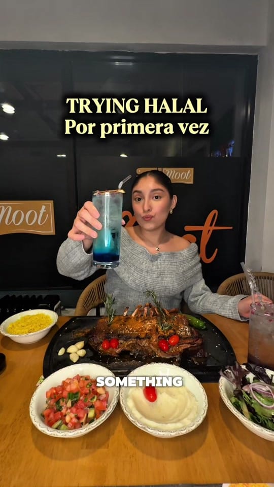 Post 3 by Tifany.sossa on TikTok (video)