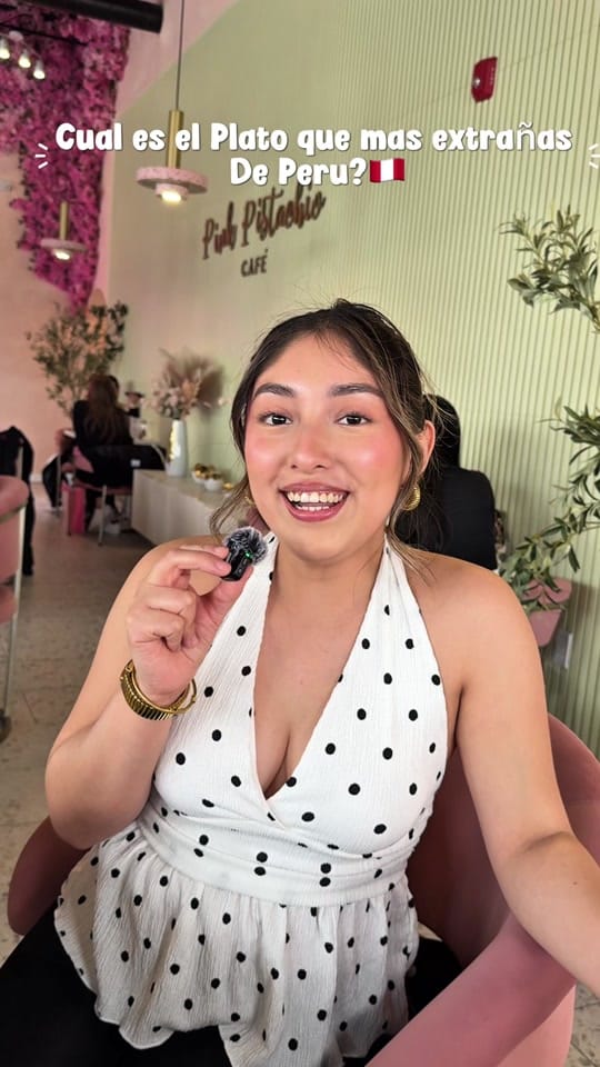Post 7 by Tifany.sossa on TikTok (video)