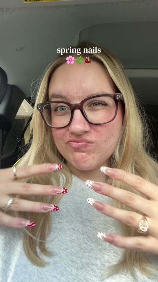 Post 7 by Jordyn on TikTok (video)