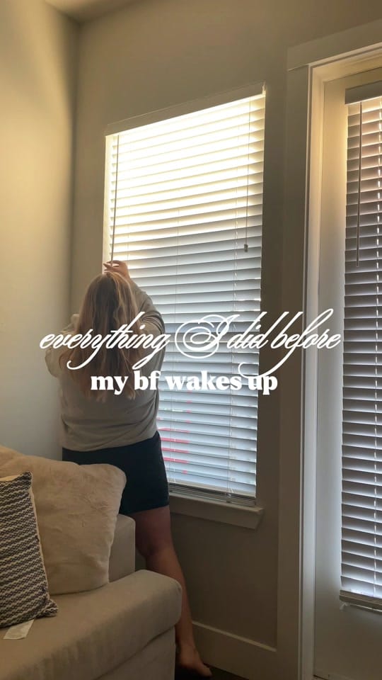 Post 1 by Jordyn on TikTok (video)