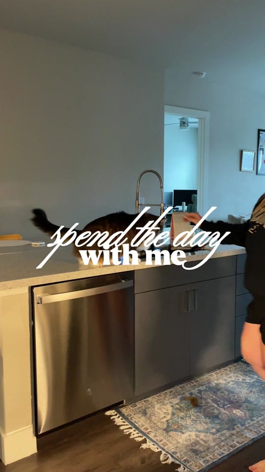 Post 5 by Jordyn on TikTok (video)