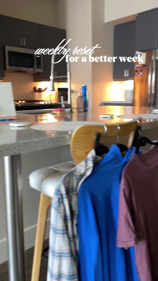Post 6 by Jordyn on TikTok (video)