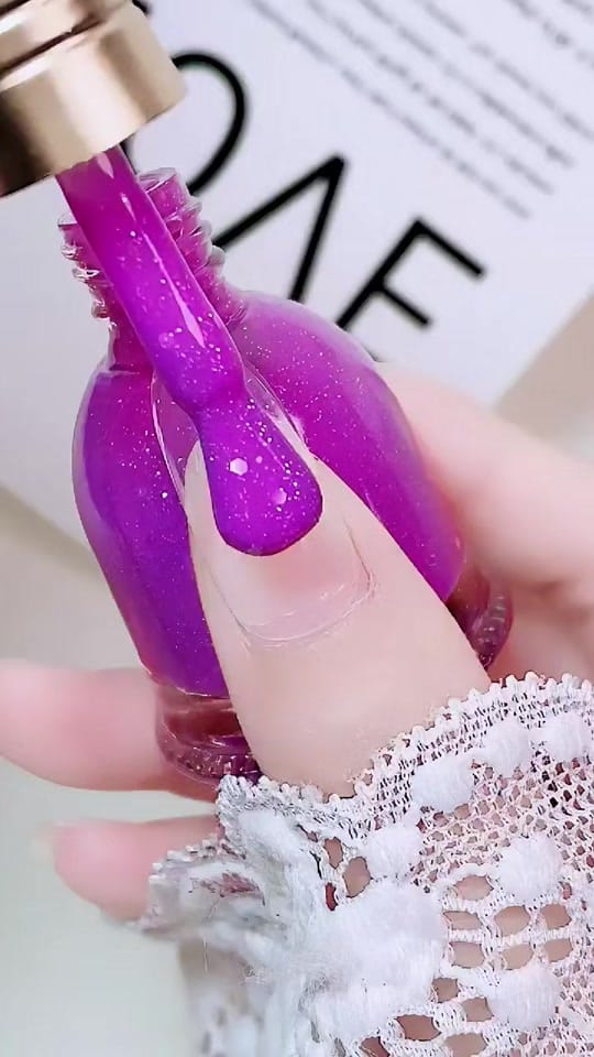Post 2 by Andini Permata Putri on TikTok (video)
