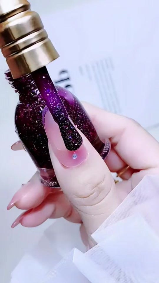 Post 7 by Andini Permata Putri on TikTok (video)