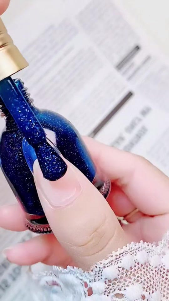 Post 6 by Andini Permata Putri on TikTok (video)