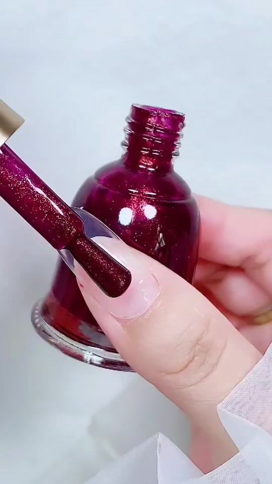 Post 8 by Andini Permata Putri on TikTok (video)