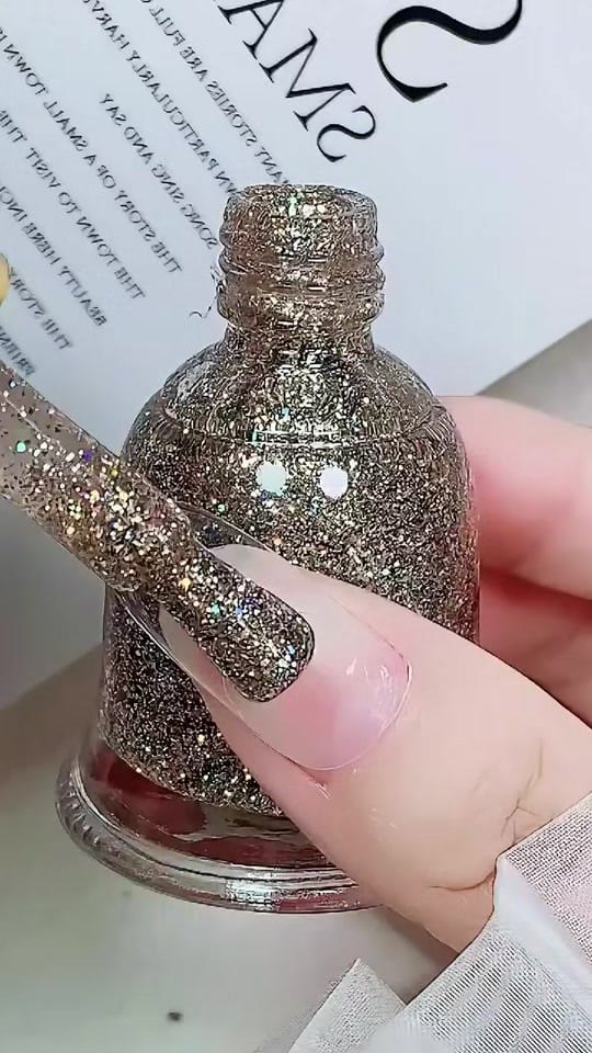 Post 5 by Andini Permata Putri on TikTok (video)