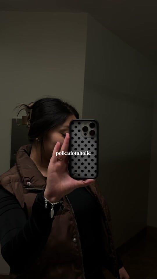 Post 2 by LilyEdith🍒 on TikTok (video)