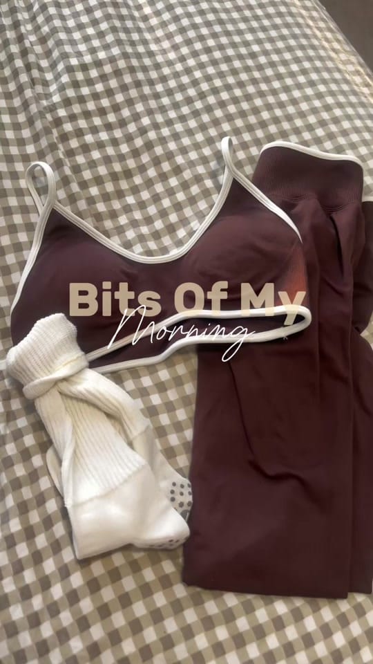 Post 1 by LilyEdith🍒 on TikTok (video)