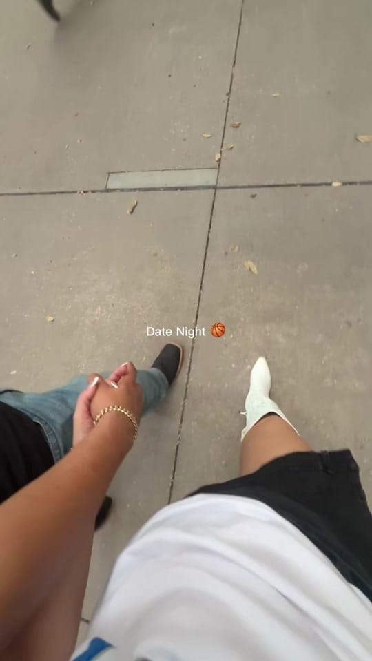 Post 8 by LilyEdith🍒 on TikTok (video)