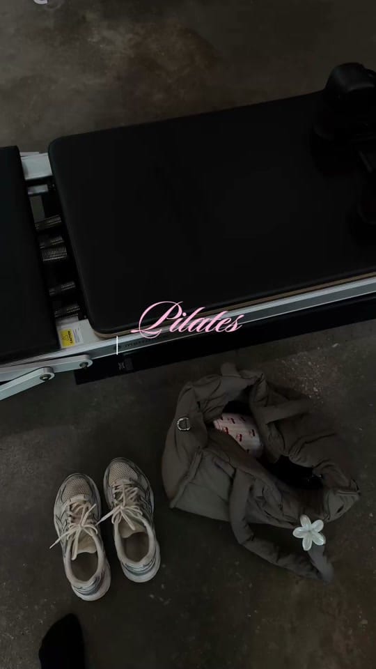 Post 6 by LilyEdith🍒 on TikTok (video)