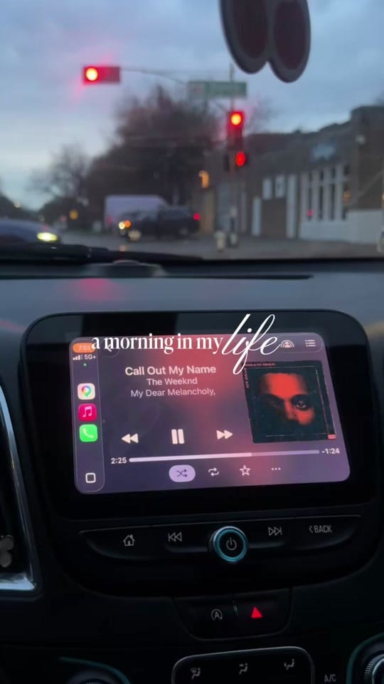 Post 4 by LilyEdith🍒 on TikTok (video)