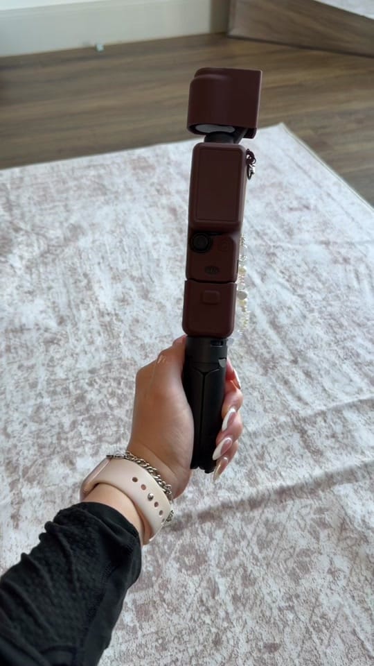Post 5 by LilyEdith🍒 on TikTok (video)
