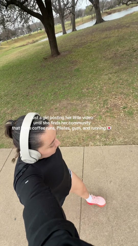 Post 7 by LilyEdith🍒 on TikTok (video)