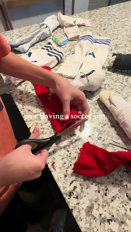 Post 9 by LilyEdith🍒 on TikTok (video)