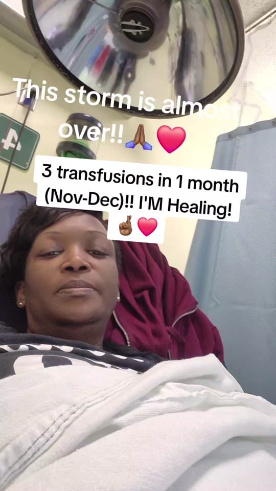 Post 9 by Tan👩🏾‍⚕️❤️ on TikTok (video)