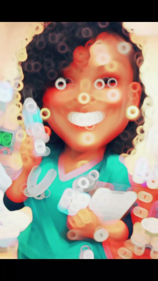 Post 3 by Tan👩🏾‍⚕️❤️ on TikTok (video)