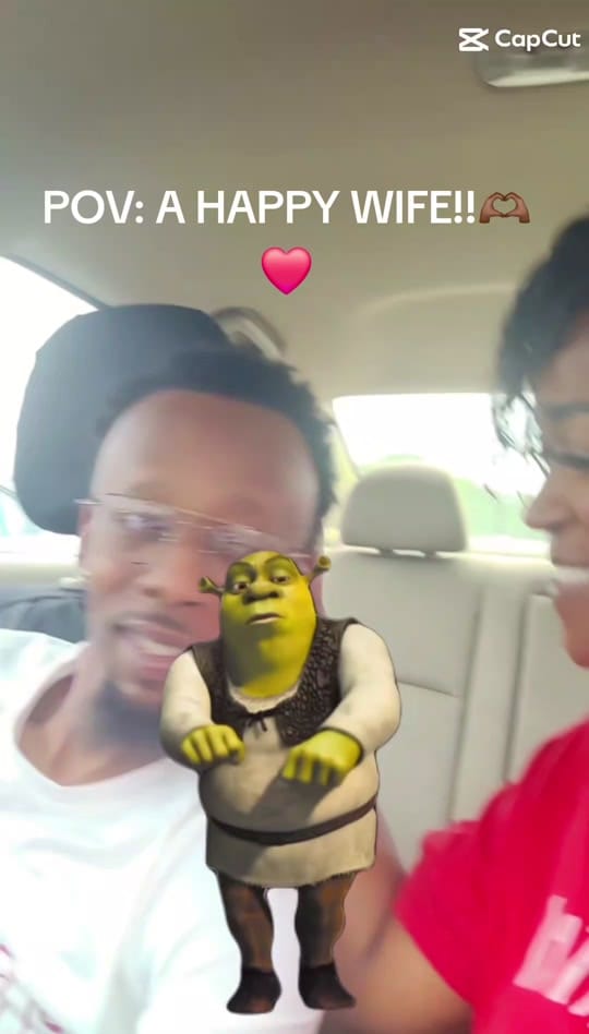 Post 5 by Tan👩🏾‍⚕️❤️ on TikTok (video)