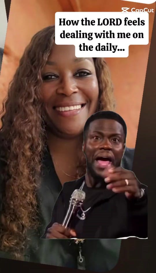 Post 1 by Tan👩🏾‍⚕️❤️ on TikTok (video)