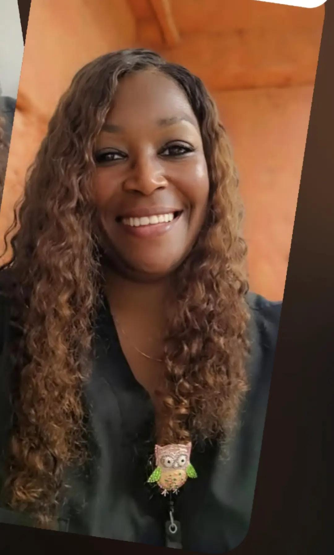 Post 4 by Tan👩🏾‍⚕️❤️ on TikTok (video)