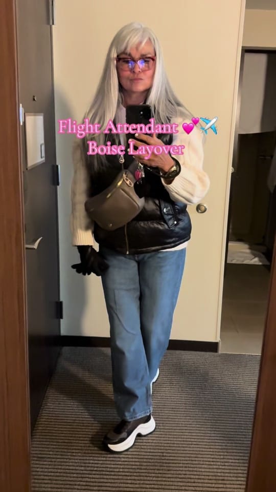 Post 7 by Lisa 💕 on TikTok (video)