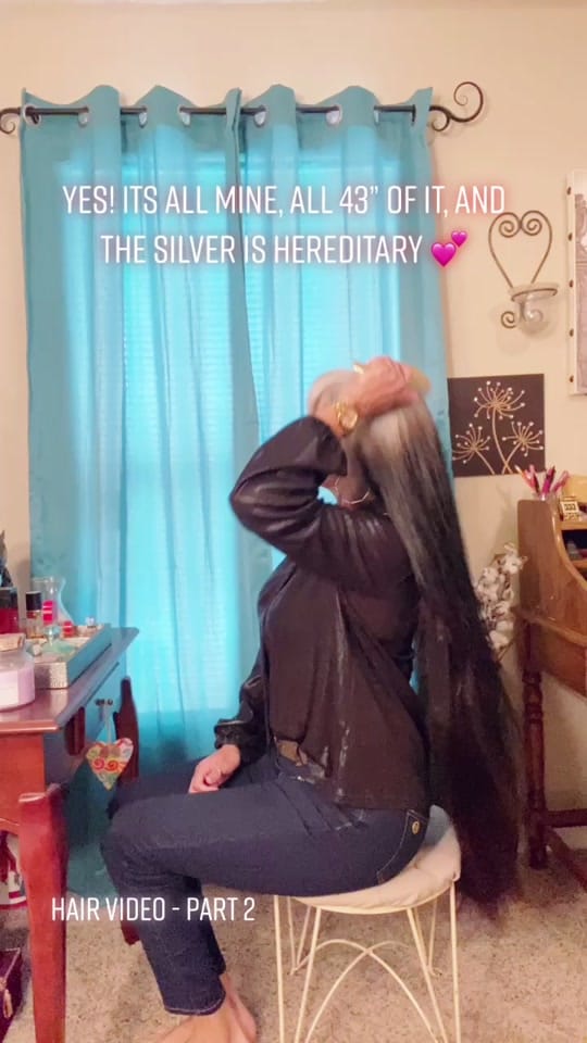 Post 10 by Lisa 💕 on TikTok (video)