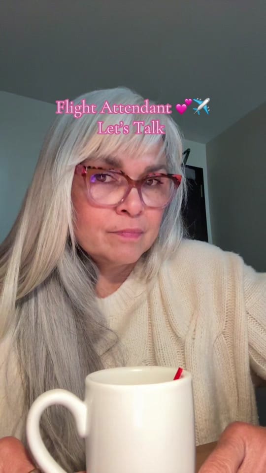 Post 6 by Lisa 💕 on TikTok (video)