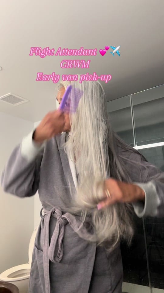 Post 8 by Lisa 💕 on TikTok (video)