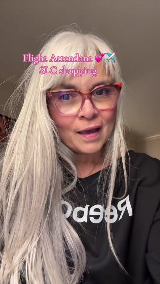 Post 1 by Lisa 💕 on TikTok (video)