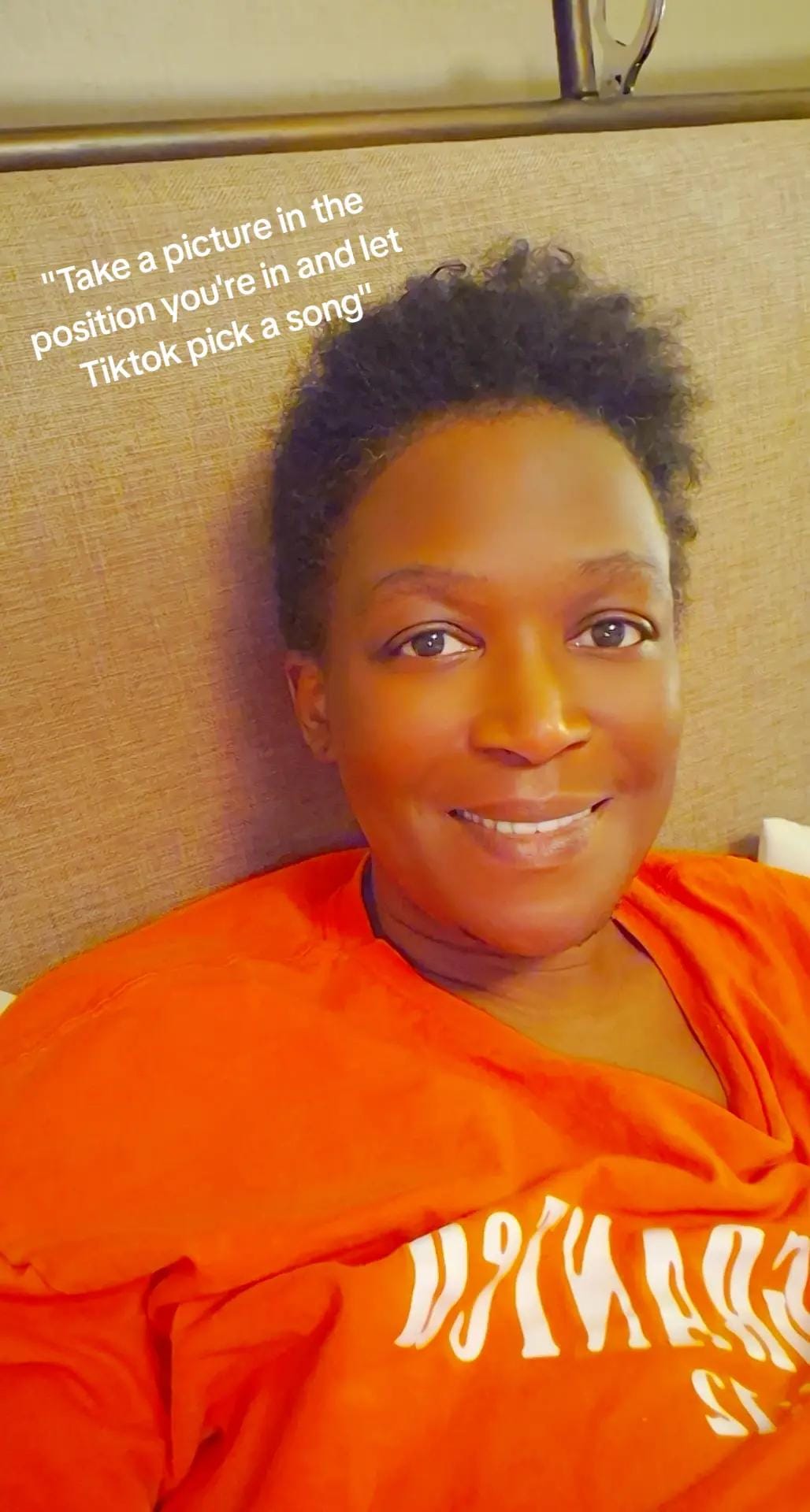 Post 6 by Tan👩🏾‍⚕️❤️ on TikTok (video)