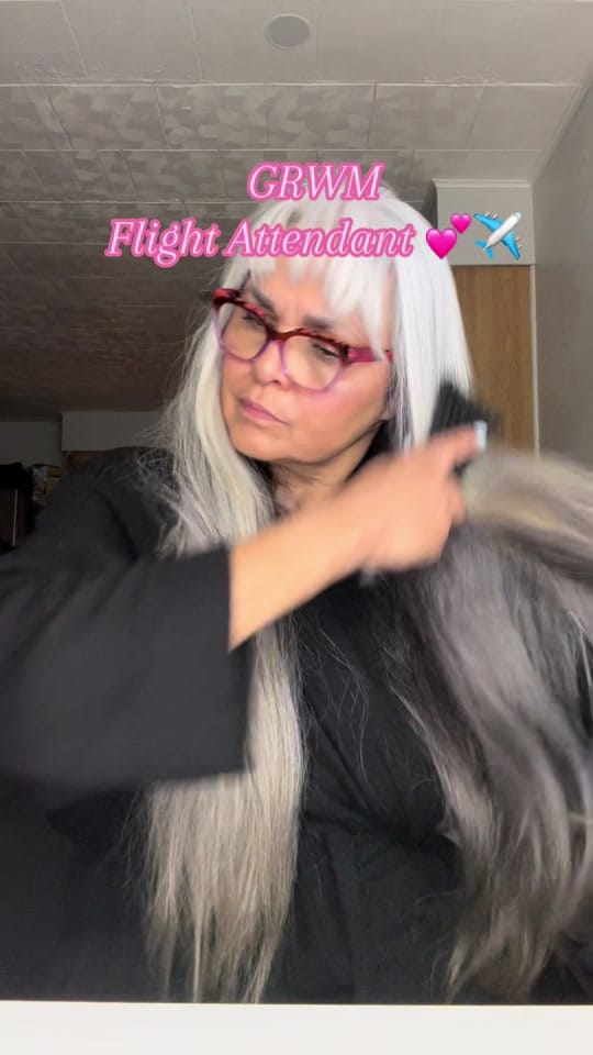 Post 9 by Lisa 💕 on TikTok (video)