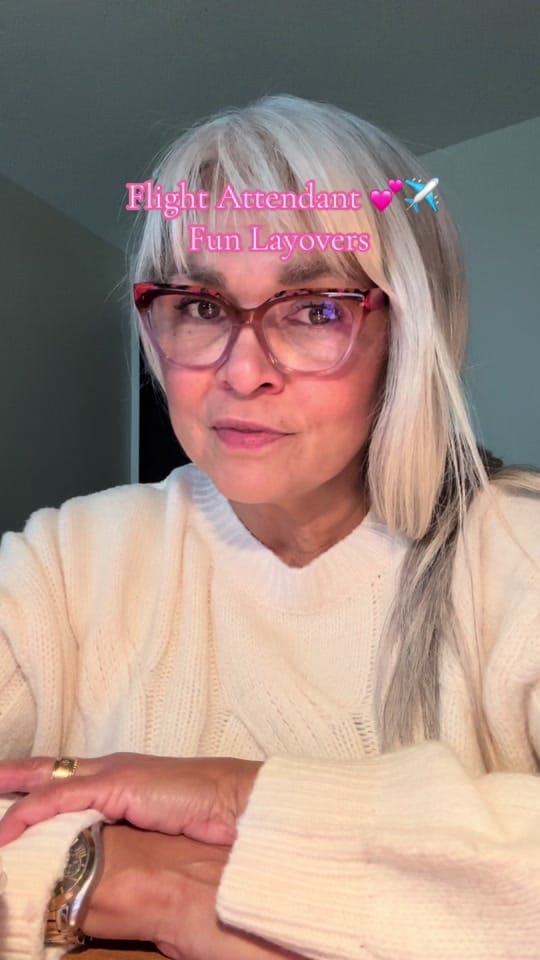 Post 5 by Lisa 💕 on TikTok (video)