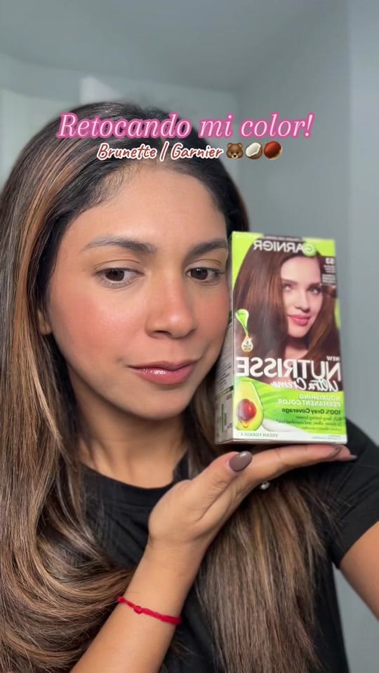 Post 10 by Aurora Toro✨🩰💖 on TikTok (video)