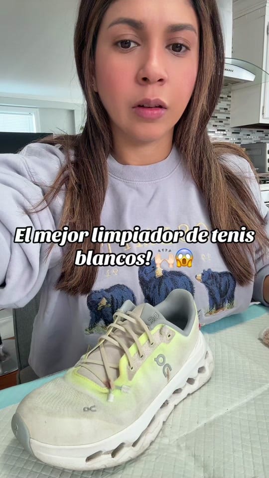 Post 1 by Aurora Toro✨🩰💖 on TikTok (video)