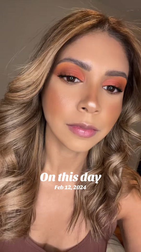 Post 4 by Aurora Toro✨🩰💖 on TikTok (video)