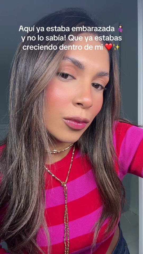 Post 5 by Aurora Toro✨🩰💖 on TikTok (video)
