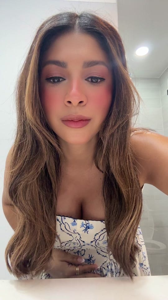 Post 3 by Aurora Toro✨🩰💖 on TikTok (video)