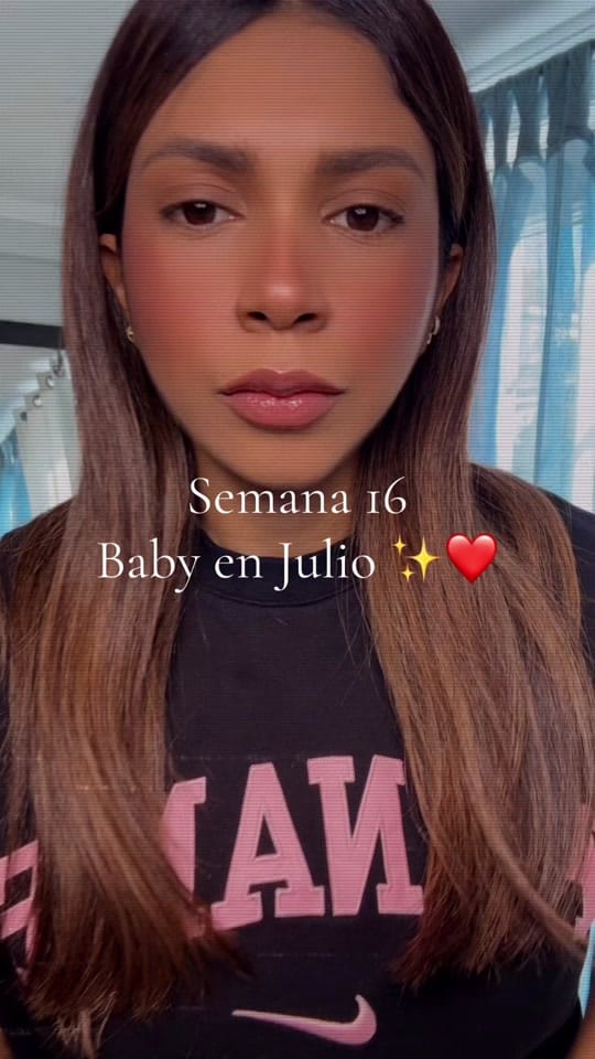 Post 6 by Aurora Toro✨🩰💖 on TikTok (video)