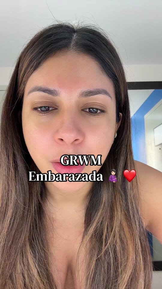 Post 2 by Aurora Toro✨🩰💖 on TikTok (video)