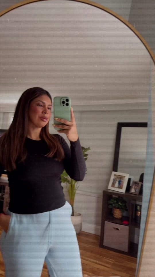 Post 7 by Aurora Toro✨🩰💖 on TikTok (video)