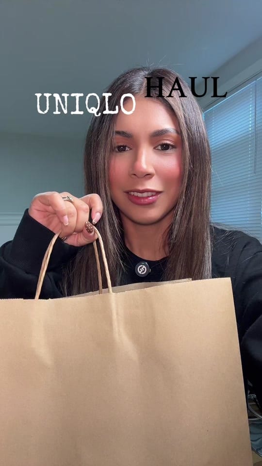 Post 8 by Aurora Toro✨🩰💖 on TikTok (video)