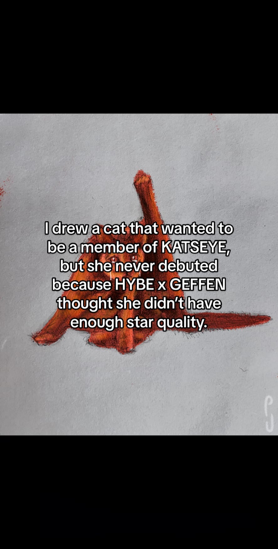 Post 2 by Peter DeVito on TikTok (video)