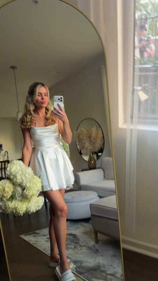 Post 3 by ulia_khara on TikTok (video)