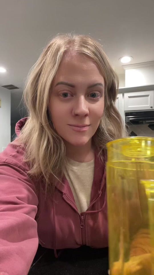 Post 4 by Denise Marie 🤍 on TikTok (video)