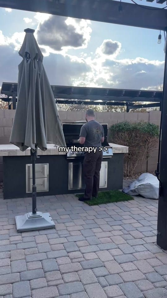 Post 5 by Denise Marie 🤍 on TikTok (video)