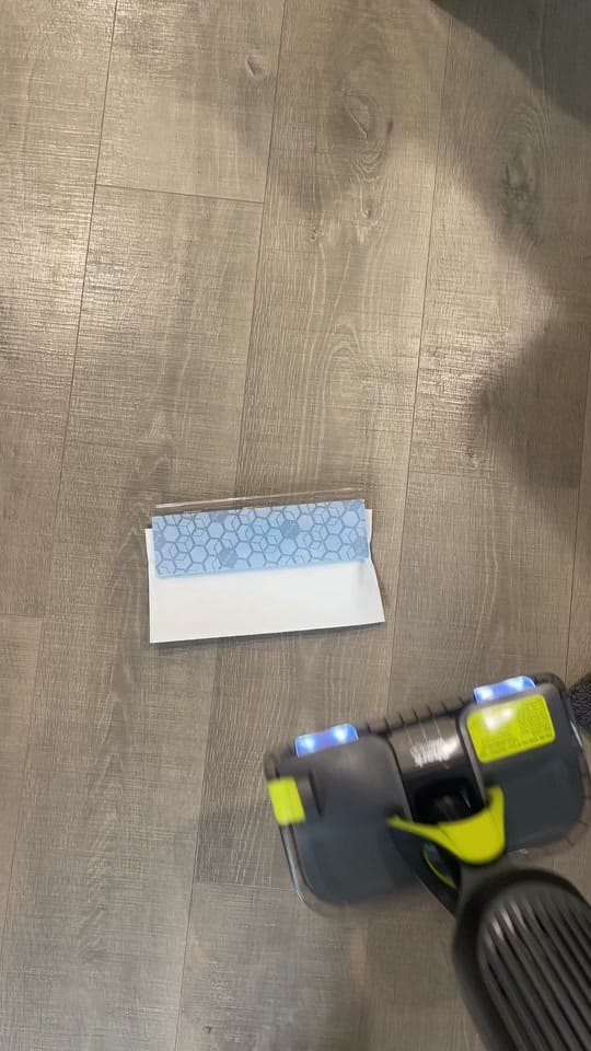 Post 6 by Denise Marie 🤍 on TikTok (video)