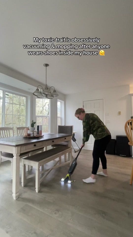 Post 1 by Denise Marie 🤍 on TikTok (video)