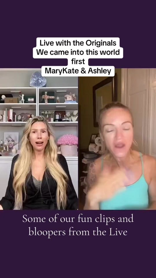 Post 10 by Mayzo on TikTok (video)